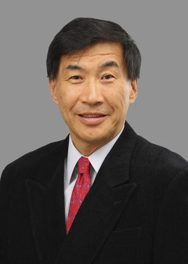 西川知雄