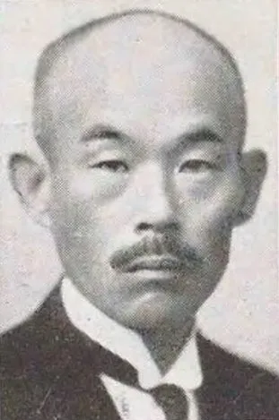 潮恵之輔