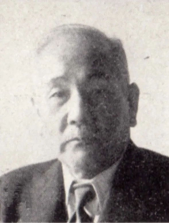 人見東明