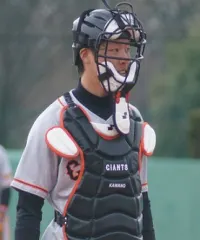 河野元貴