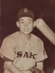 吉田義男