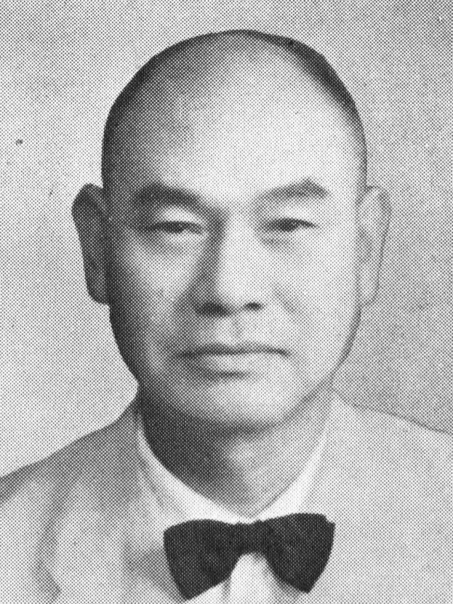 上条愛一