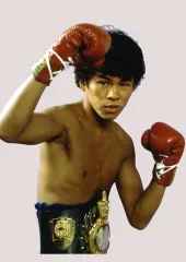 小林光二