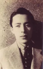 高田浩吉