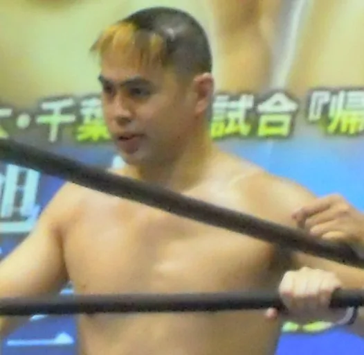 TAKAみちのく