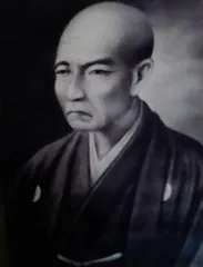 山本常朝