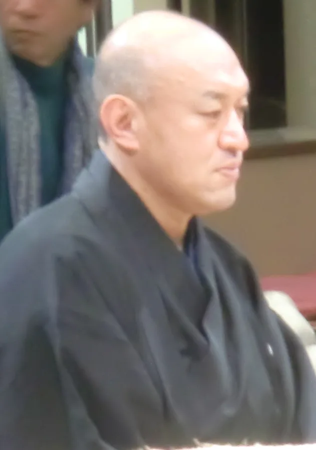 琴稲妻佳弘