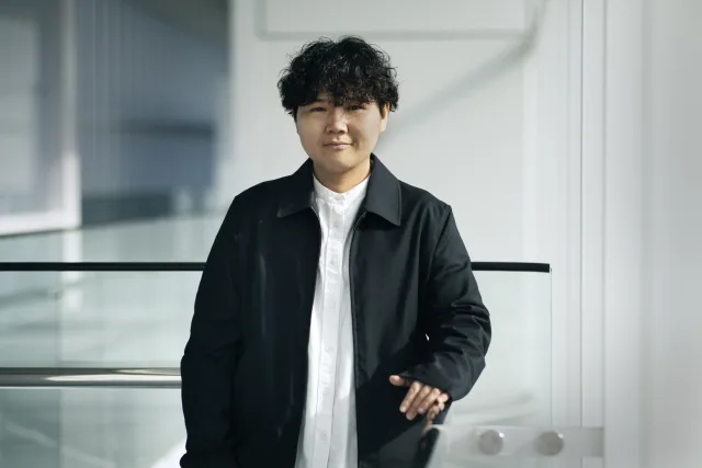 今井ミカ