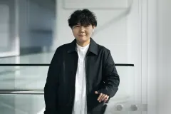 今井ミカ