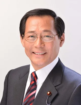 小島敏文