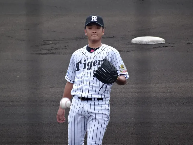 松田遼馬