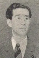 三条実春
