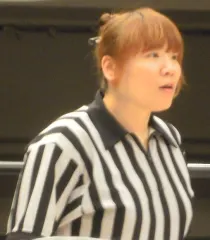 李日韓