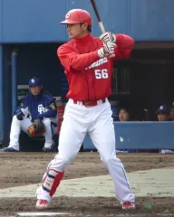 中谷翼