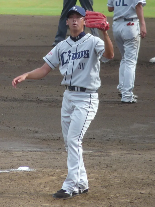 岡本洋介