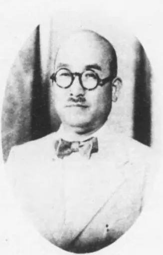 薄田美朝