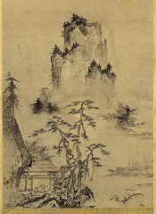 周文
