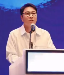 李秀満