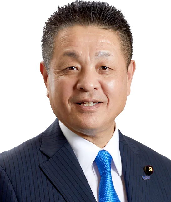 小沢雅仁