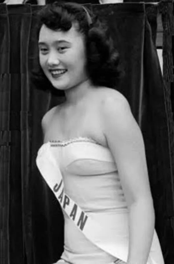 小島日女子