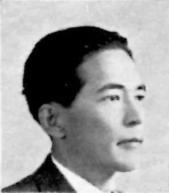 藤原定