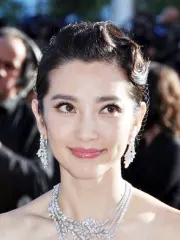 李冰冰