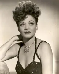 Beatrice Kay