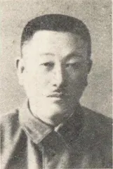 黒沢富次郎