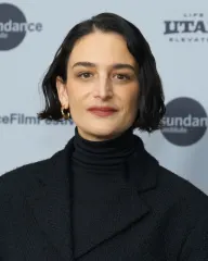 ジェニー・スレイト