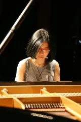 山中千尋