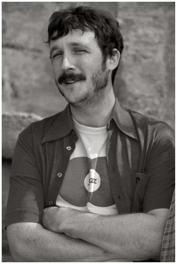 Émile Sornin