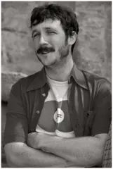Émile Sornin
