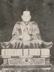 長野業正
