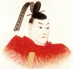 板倉勝晙