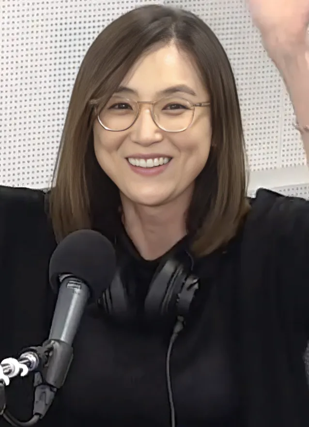 イ・ヒジン
