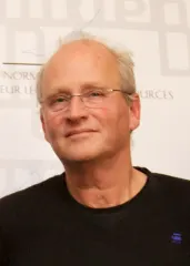 ヘルマン・コッホ