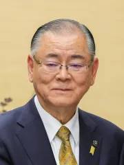 石垣雅敏