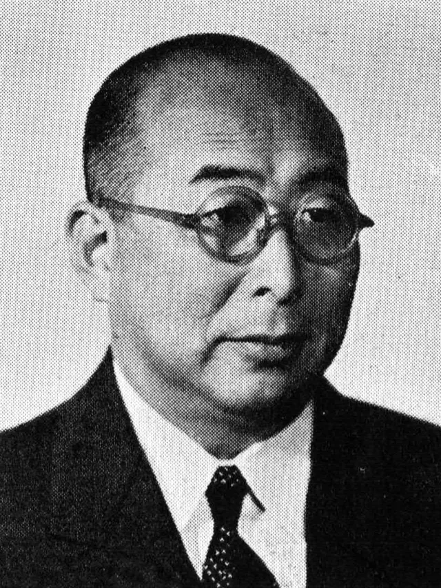 豊田雅孝