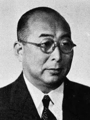 豊田雅孝