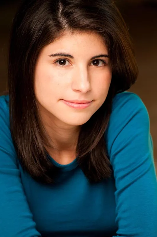 Romina