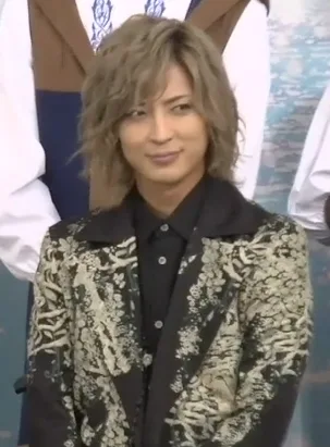 斉藤秀翼