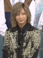 斉藤秀翼