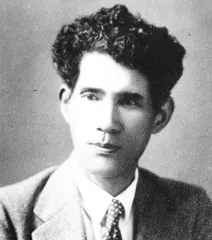 冨田溪仙