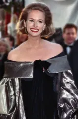 Donna Dixon
