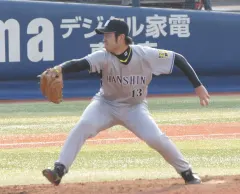 榎田大樹