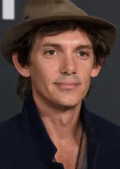 ルーカス・ハース