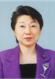 佐々木知子