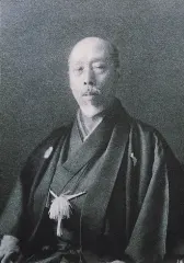 村山龍平