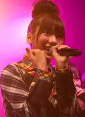 高城亜樹
