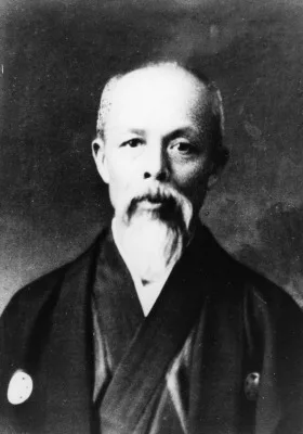 井土霊山